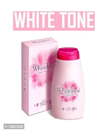 #..WHITETONE FACE WHITENING FACE powder 30g_0-thumb0