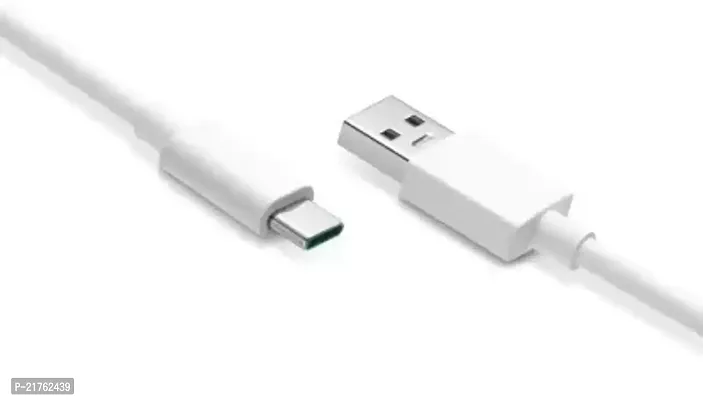 65Watt Type C data cable Quick Fast Charging 6.5A  Data Cable USB Cable-thumb2