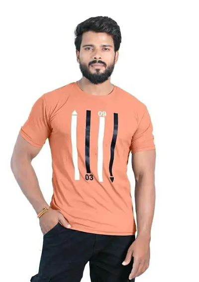 Stylish T-Shirts For Men 