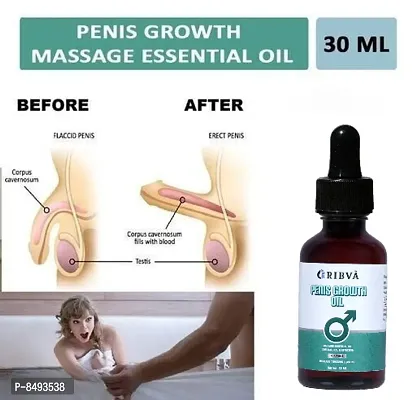 Buy Aut era 100 Naturals Effective Penis Growth Massage Essential