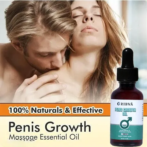 100% Naturals  Effective Sexual Wellness Essentials
