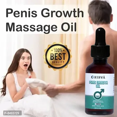 Buy Aut era 100 Naturals Effective Penis Growth Massage Essential