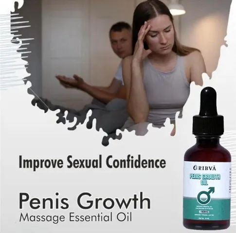 100% Naturals  Effective Sexual Wellness Essentials