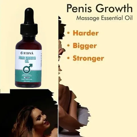 100% Naturals  Effective Sexual Wellness Essentials