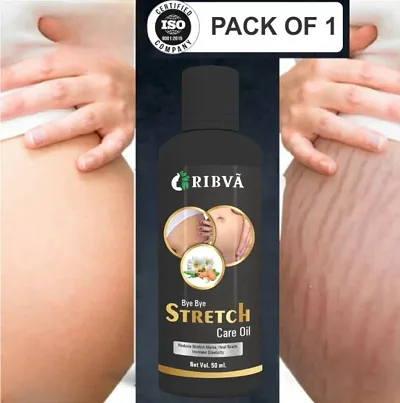 Hot Selling Anti-stretch Mark Creams 