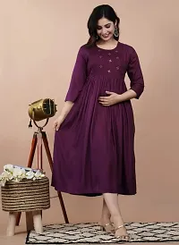 Stylish Ethnic Wear For Women-thumb3