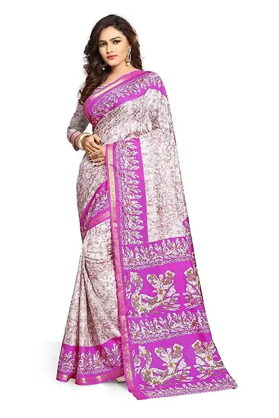 Sgm Fashion Designer Saree