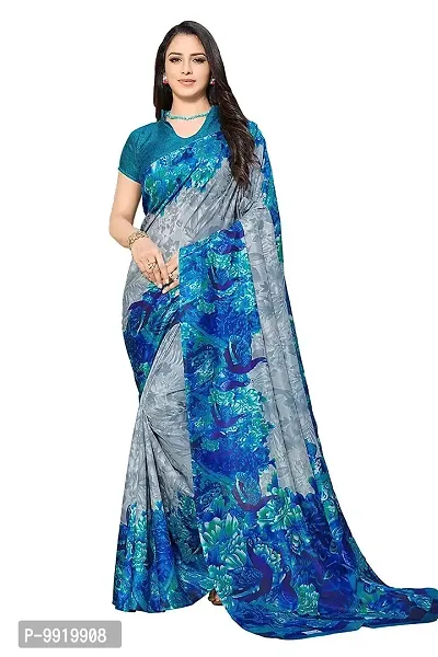 SGM Multicolor Cotton Silk Silk Designer saree with a Zari Border