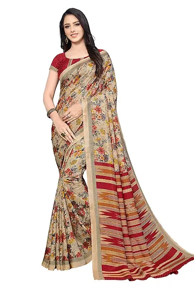 Must Have cotton,silk Sarees 