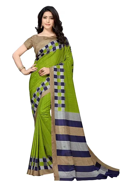 New In art silk,khadi,cotton,silk Sarees 