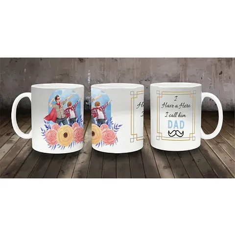 Limited Stock!! Cups &amp; Mugs