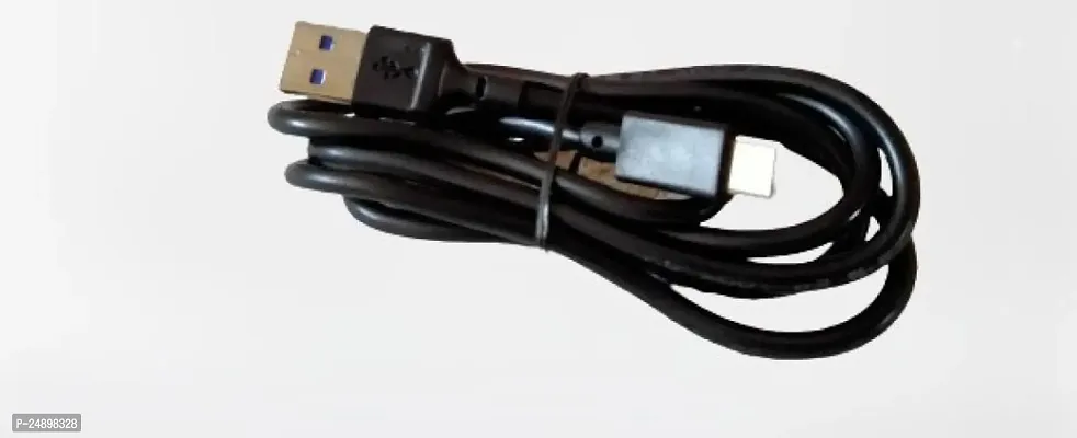 Data Cable 1.5M For Smartphones, Tablets, Laptops And Other Devices