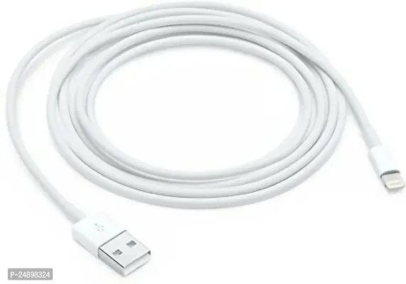 Data Cable 1.5M For Smartphones, Tablets, Laptops And Other Devices-thumb0