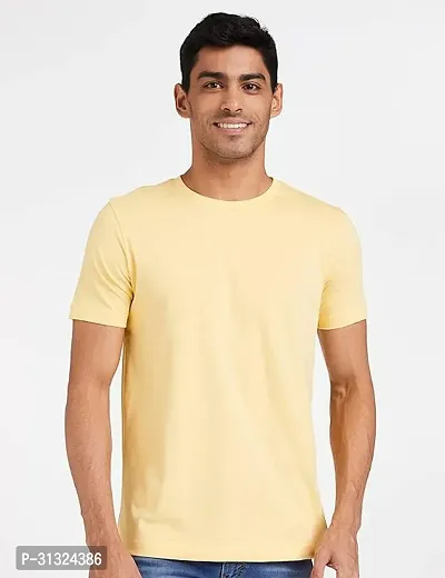 Stylish Tshirt For Mens-thumb0