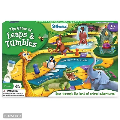 Indoor Games For Kids Teens and Adults-thumb0