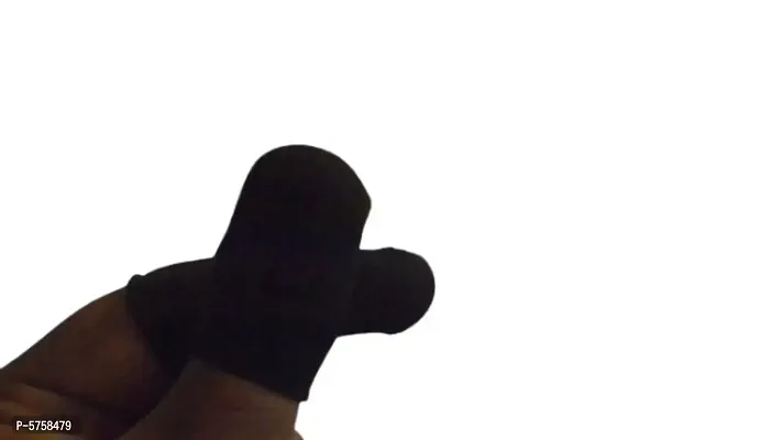 finger  slips-thumb0