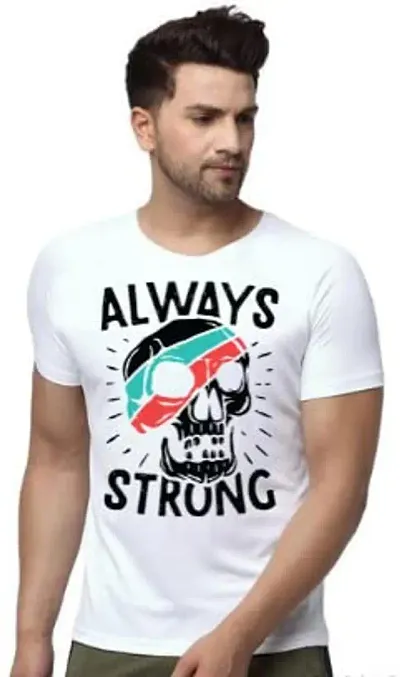 Hot Selling Tees For Men 