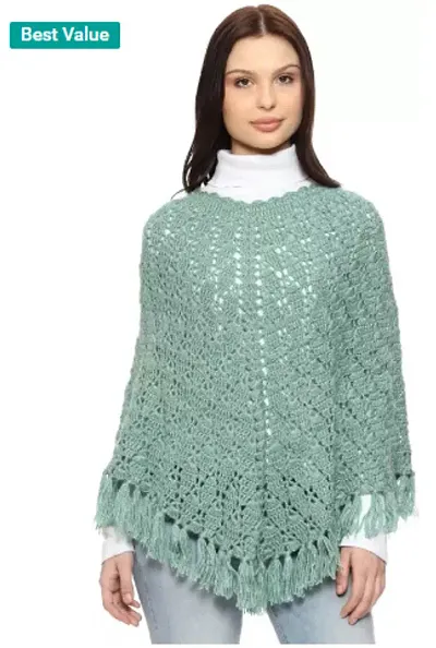 Best Selling Women's Sweaters 