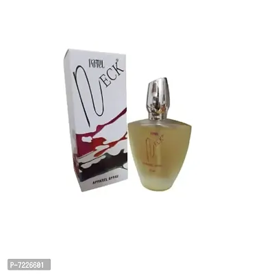 Patel nick perfume 2025 online