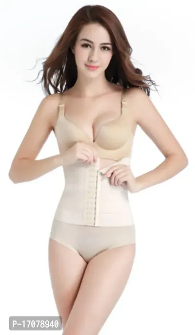 Buy Air Breath Tummy Grip Belt Shapewear Online at Low Prices in