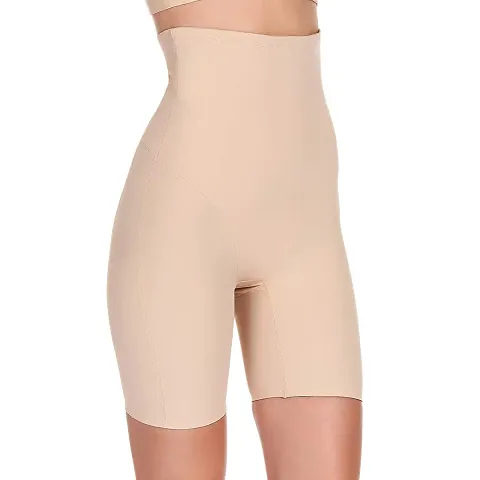 POWERFEEL Cotton Shapewear for Women