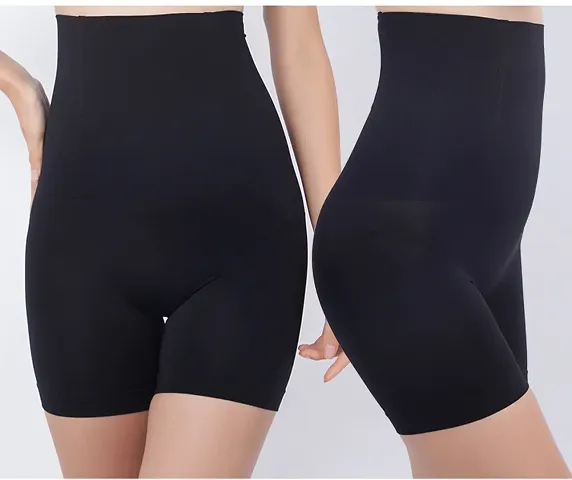 Pack Of 2 Womens Body Shapers