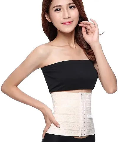 Womens Tummy Shapers