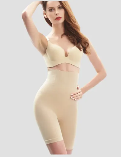 Women's Body/Tummy Shaper