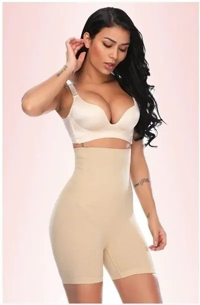 Buy Classic Shapewear Womens Control Body Shaper Online In India At  Discounted Prices