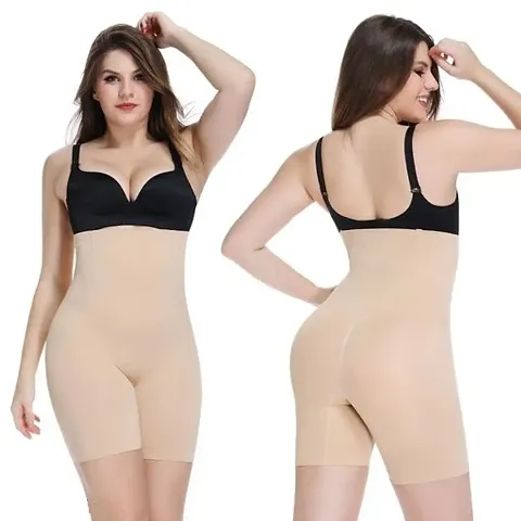 Women Tummy Shapewear