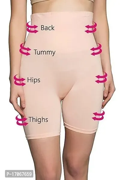 Women Tummy Slim Shapewear