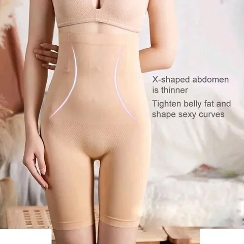 Posture Correcting Body Shaper: Stand Tall and Confident