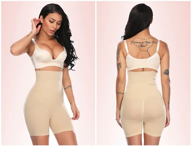 Women's Body Shaper