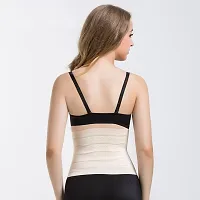 Trendy Women Tummy Slim Shapewear-thumb2