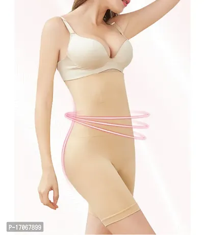 Buy Women Control Body Shaper Online In India At Discounted Prices