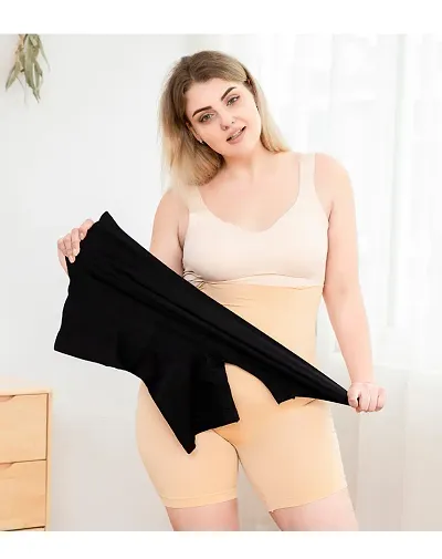 Must Have Cotton Body Shaper 