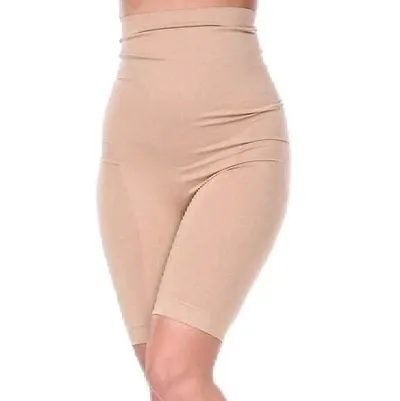 Stylish Shapewear For Women