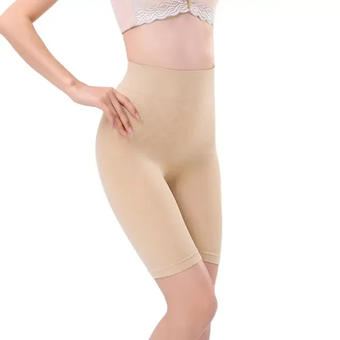 Stylish Blend Control Body Shaper