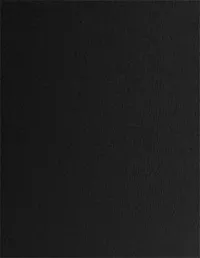 Black Polyester Spandex Self Pattern Shapewear For Women-thumb2