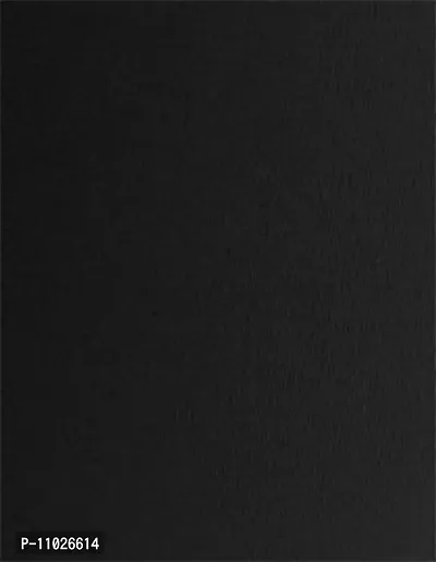 Black Polyester Spandex Self Pattern Shapewear For Women-thumb3
