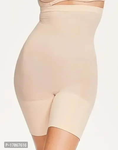 Buy Strapless Shaper Online In India -  India
