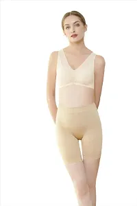 Fancy Women Shapewear-thumb2