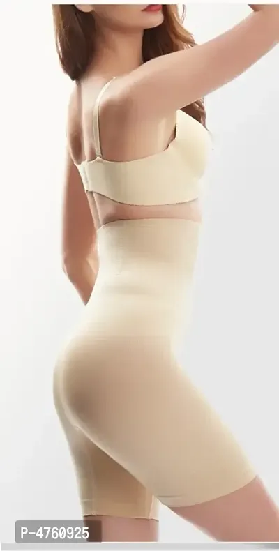 Fancy Women Shapewear-thumb2