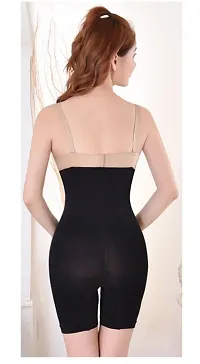 Fancy Women Shapewear-thumb1