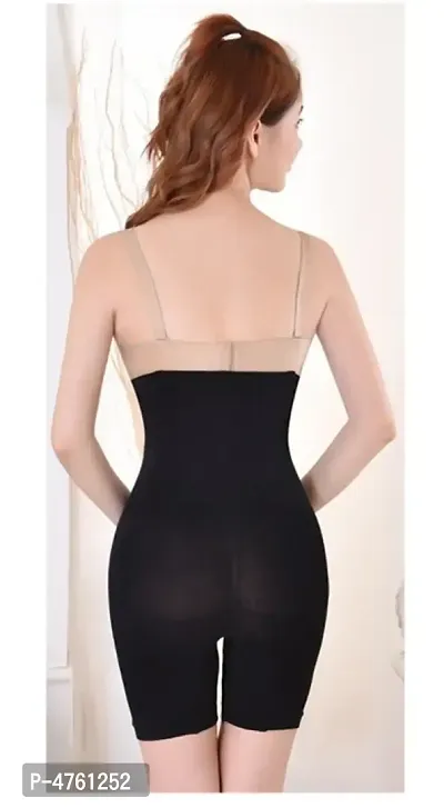 Fancy Women Shapewear-thumb2