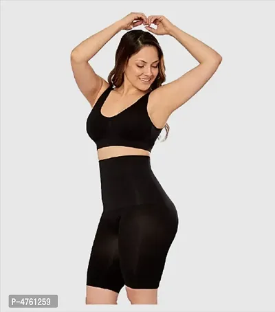 Fancy Women Shapewear