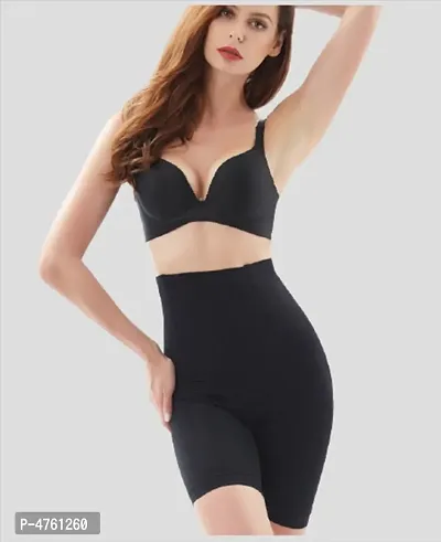 Fancy Women Shapewear-thumb0