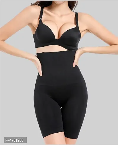 Fancy Women Shapewear-thumb0