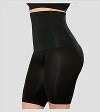 Fancy Women Shapewear-thumb1