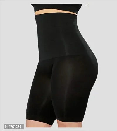 Fancy Women Shapewear-thumb2